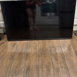 42 Inch Television “tv” Samsung 