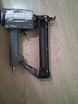 Pistola de grapas