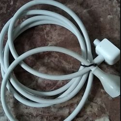 MacBook adapter cabel