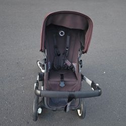 Bugaboo Stroler