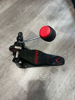 Kick pedal Tama