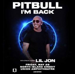Pitbull