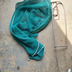 Lobsters And Fish Catching Tools For Freediving Scuba Diving Storage 