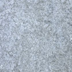 White Quartzite Tiles 12x24 ( Home Construction, Pool, Flipping)