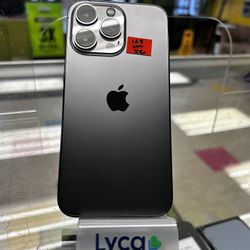 Factory Unlocked Apple iPhone  14 Pro Max 128gb 