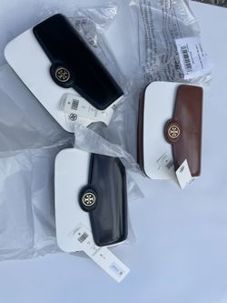Tory Burch Collection. Have 3 Bags Brand New 