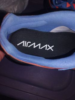 air7c react