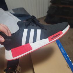 Adidas Nmd