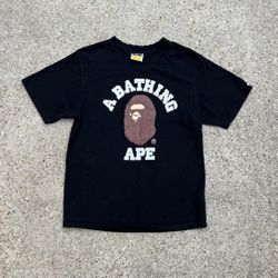 Bape T Shirt
