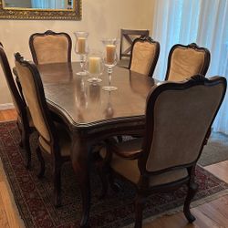 Dining Room Set