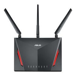 ASUS Gaming Router 