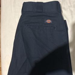 New 32x32 Dickies