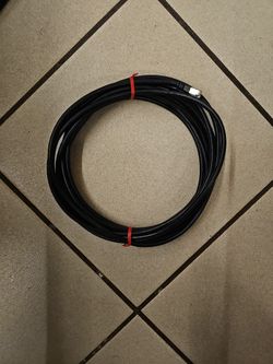 Ethernet Cable 22ft