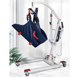 Patient Lift/Hoyer Lift 