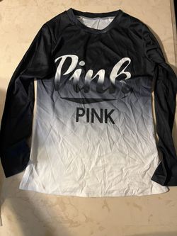 Exercise Shirt 