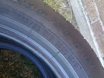 Tires
