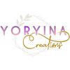 Yoryina