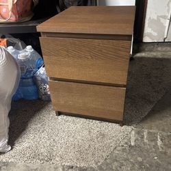 Nightstand