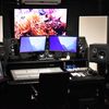 Jam Rocc Recording Studio LA 