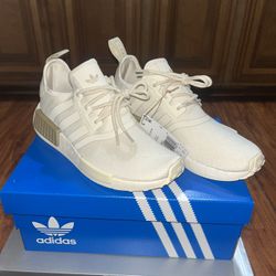 Adidas NMD