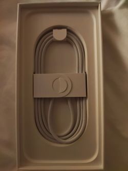 iPhone 17 pro Max silver tmobile