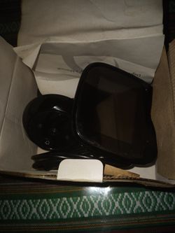 Video Door Bell