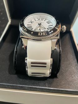 Aquaswiss Swissport G men’s watch New