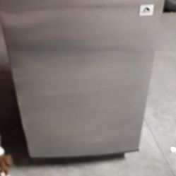 Igloo Kegerator