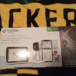 Baby Moniter