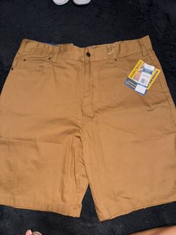 Size 38 Men’s shorts 