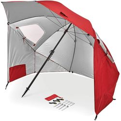 Sport-Brella Premiere Canopy - XL New
