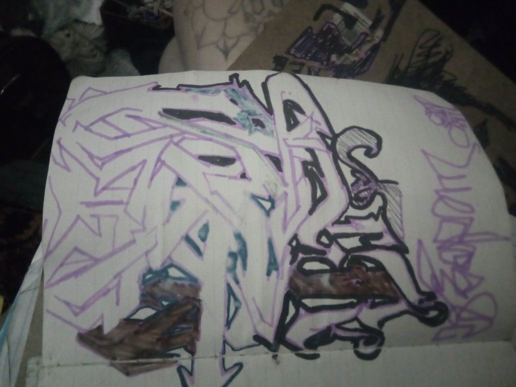 20 Per Canvas