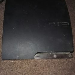 PS3