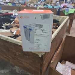 FROZN A620- ARGB WHITE- ID COOLING 