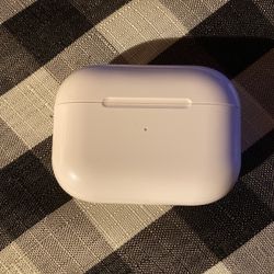AirPods Pro’s Second Generation 