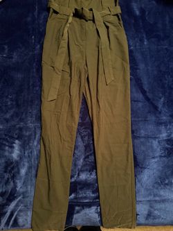 Women’s Pants