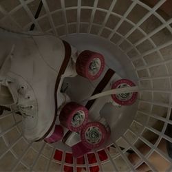 roller skates