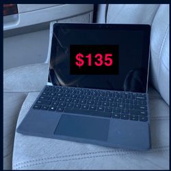 Microsoft Surface Pro 2 64GB