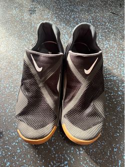 Nike Go FlyEase