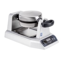 Waring Commercial Waffle Cone Maker WWCM180