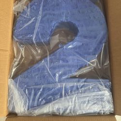 Piñata blue # 2 New