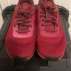 Nike air max modern se