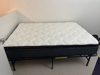 Massive Savings on Mattresses!