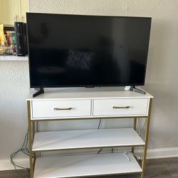 43’’ ınsignia Tv 