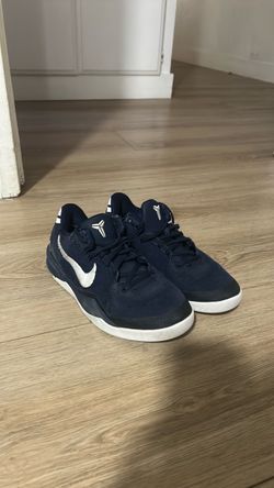 Nike Kobe 8 protro size 5.5