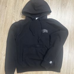 billionaire Boys Club