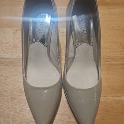 Michael Kors Size 6 Us Great Condition