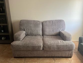Large Couch