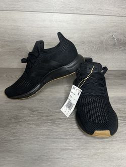 Adidas Swift Run