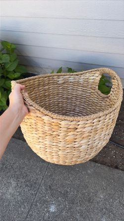 Basket